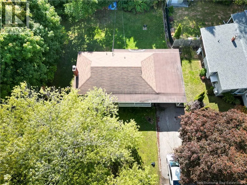 30 Canterbury Drive