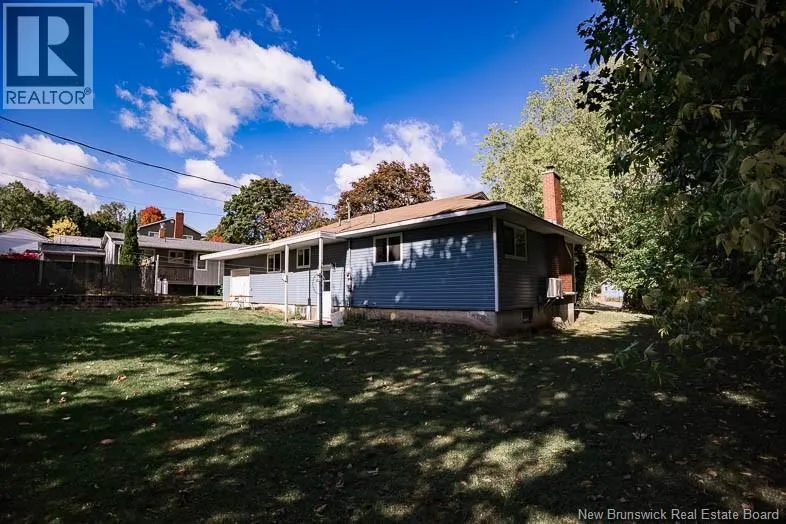 30 Canterbury Drive