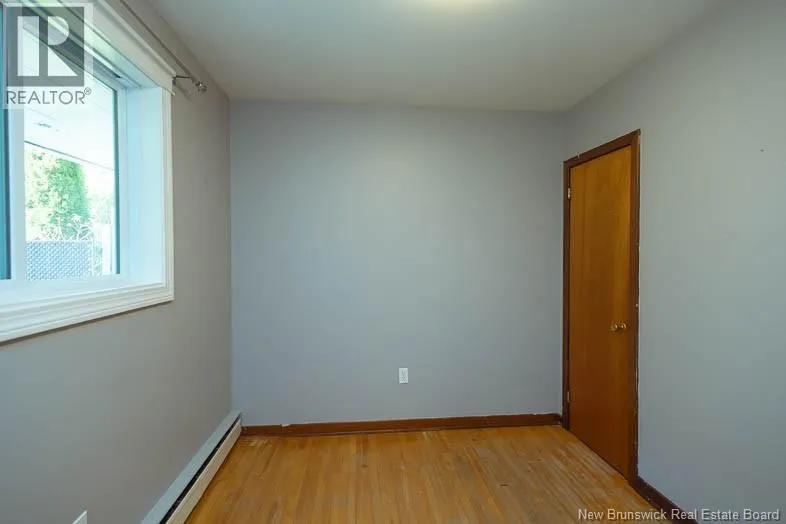 30 Canterbury Drive