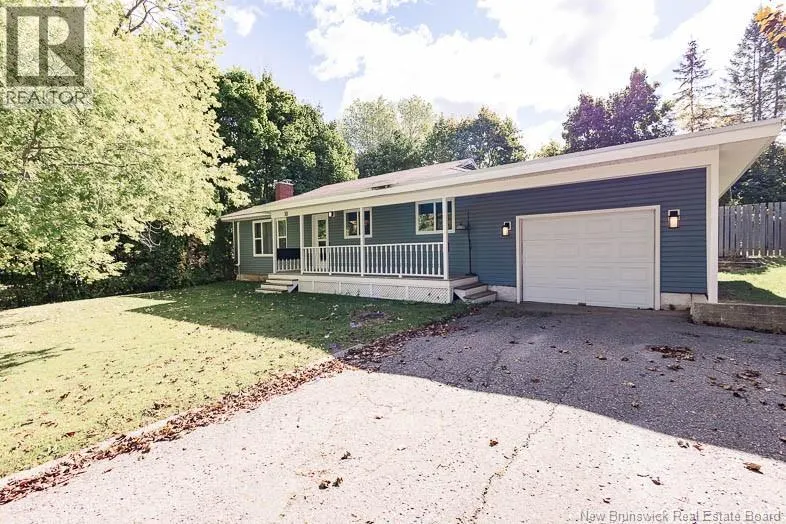 30 Canterbury Drive