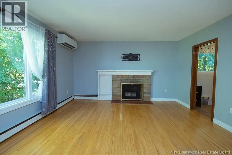 30 Canterbury Drive