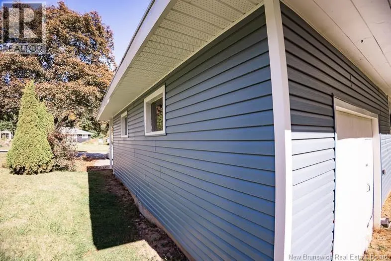30 Canterbury Drive