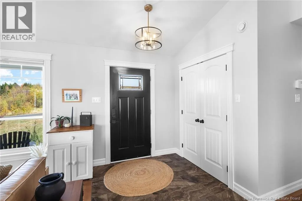 41 Inspiration Lane