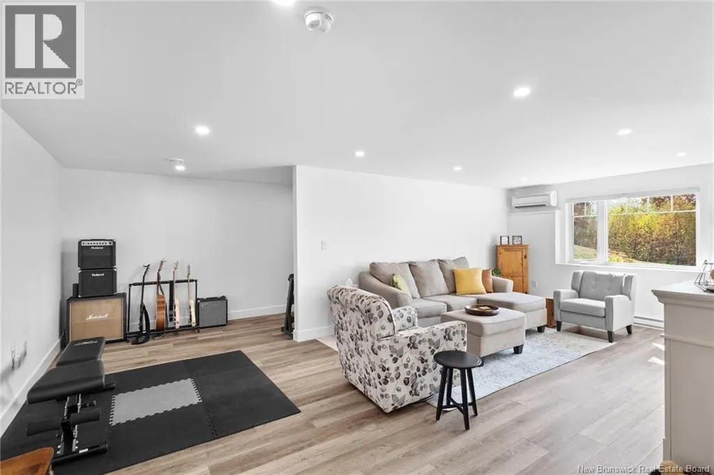 41 Inspiration Lane