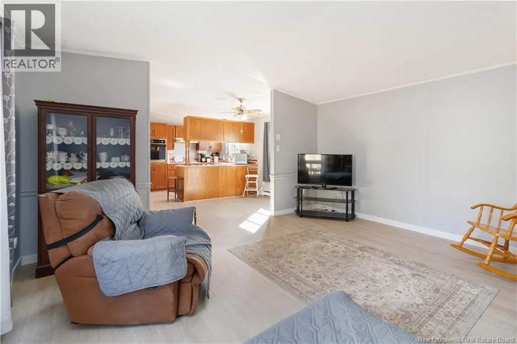 4 McNulty Avenue