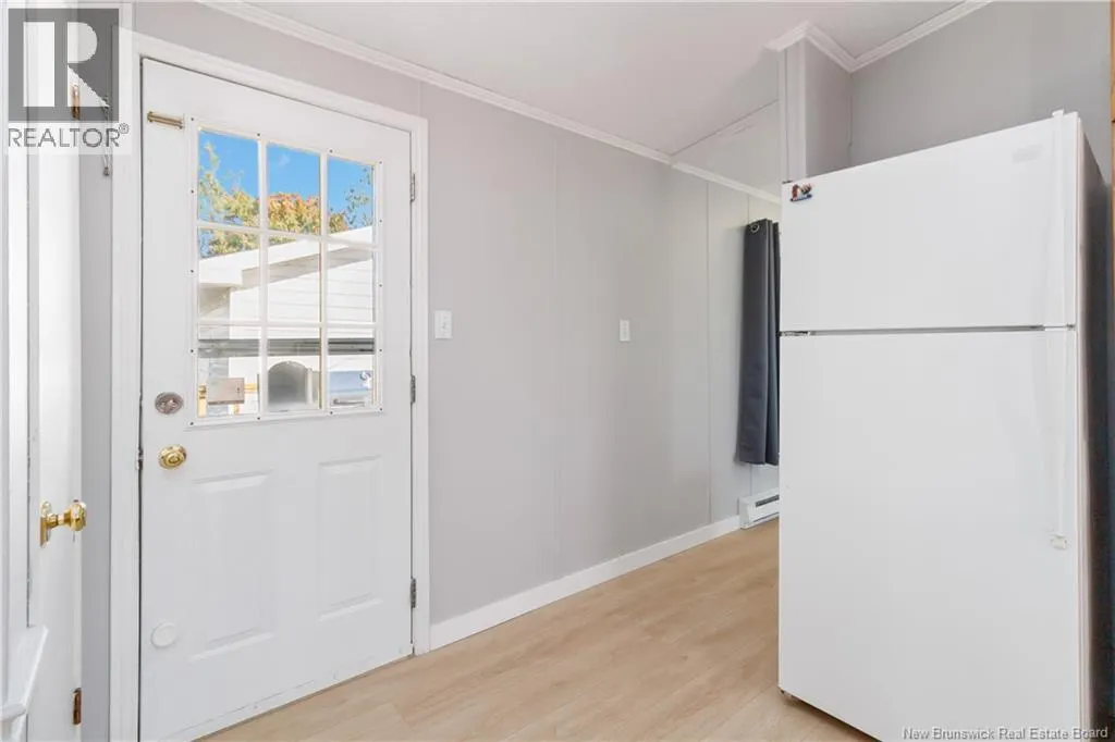 4 McNulty Avenue