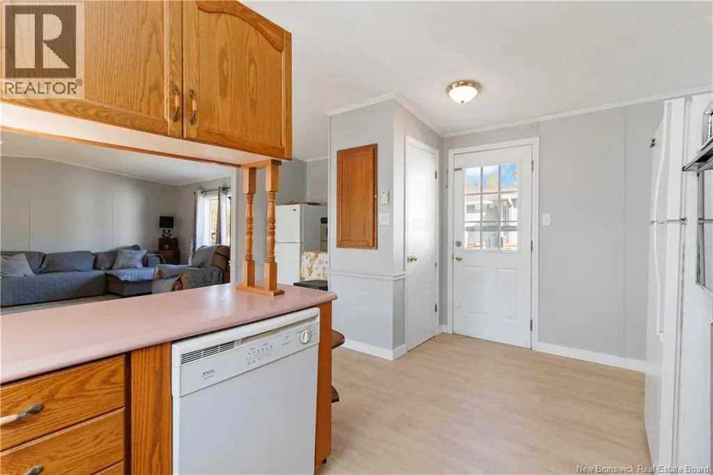 4 McNulty Avenue