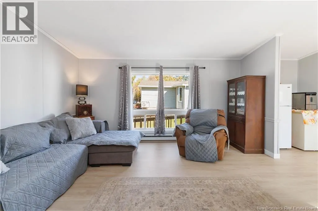 4 McNulty Avenue