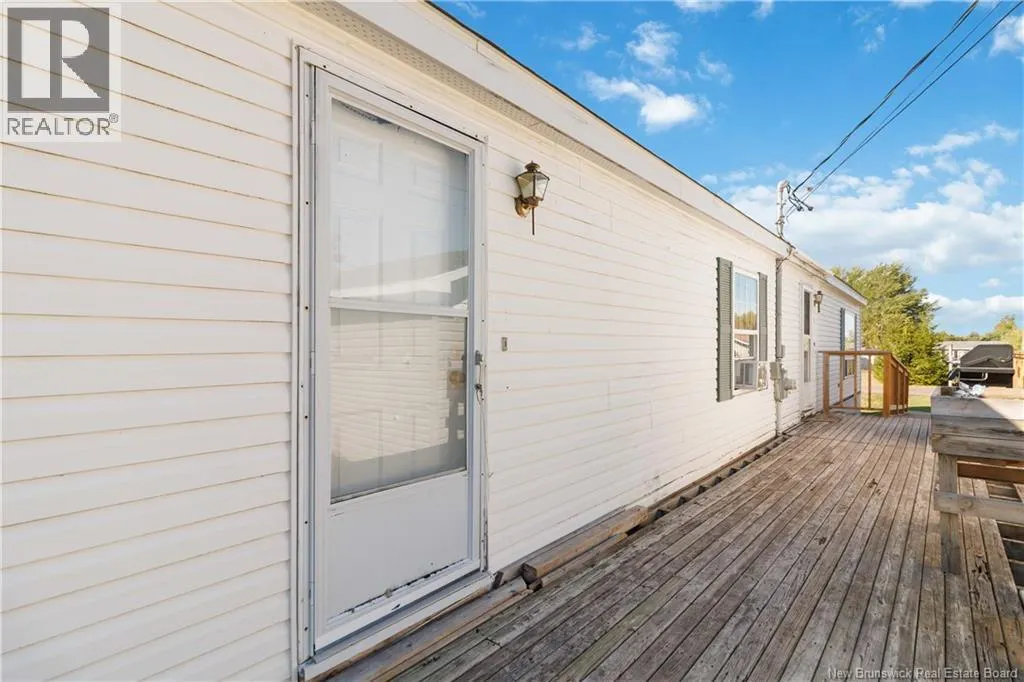 4 McNulty Avenue