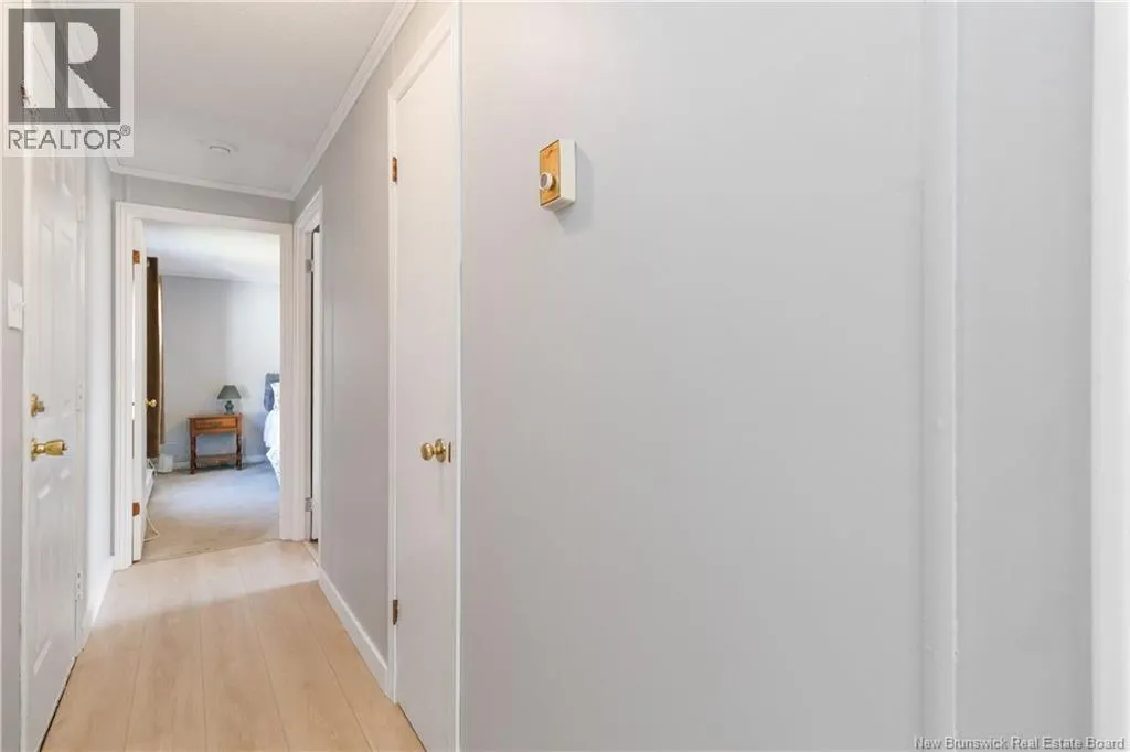 4 McNulty Avenue