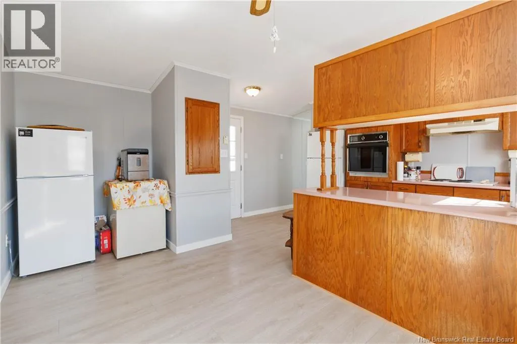 4 McNulty Avenue