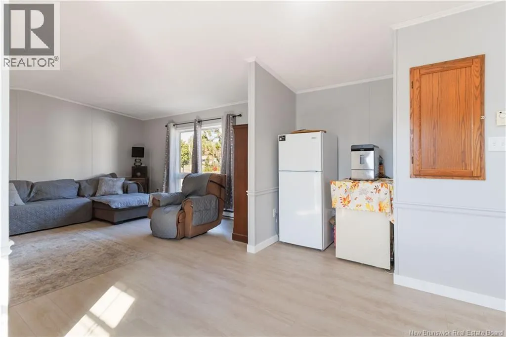 4 McNulty Avenue