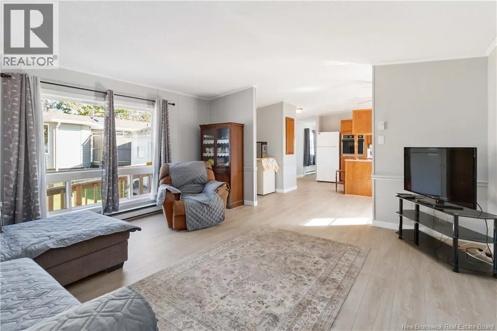 4 McNulty Avenue
