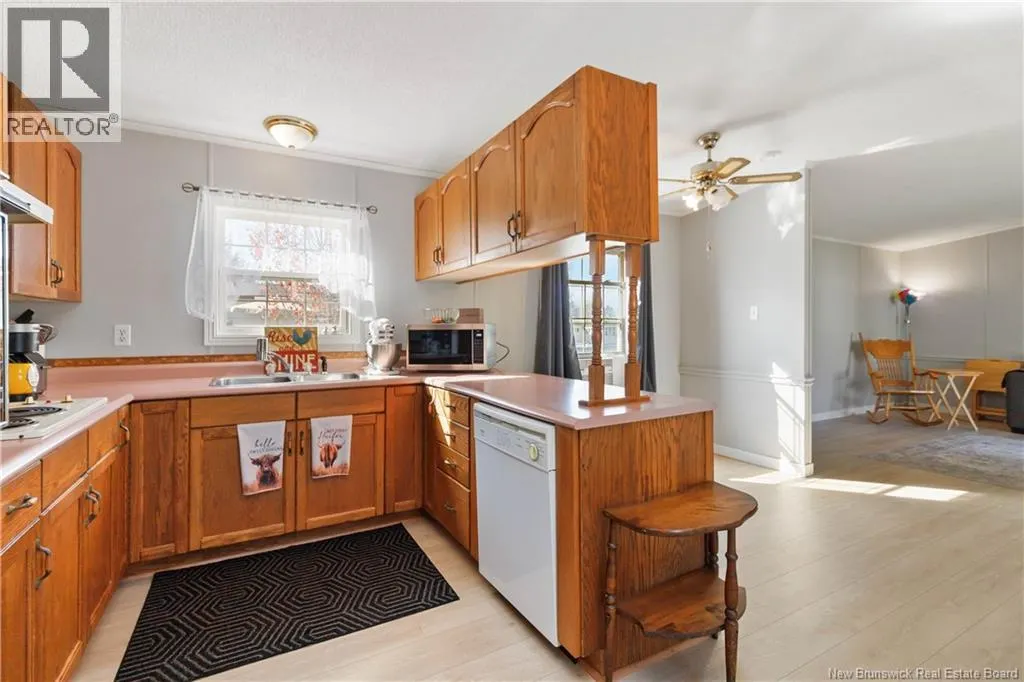 4 McNulty Avenue