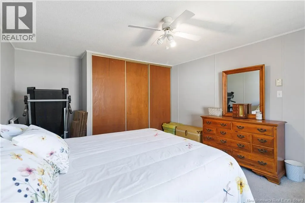 4 McNulty Avenue