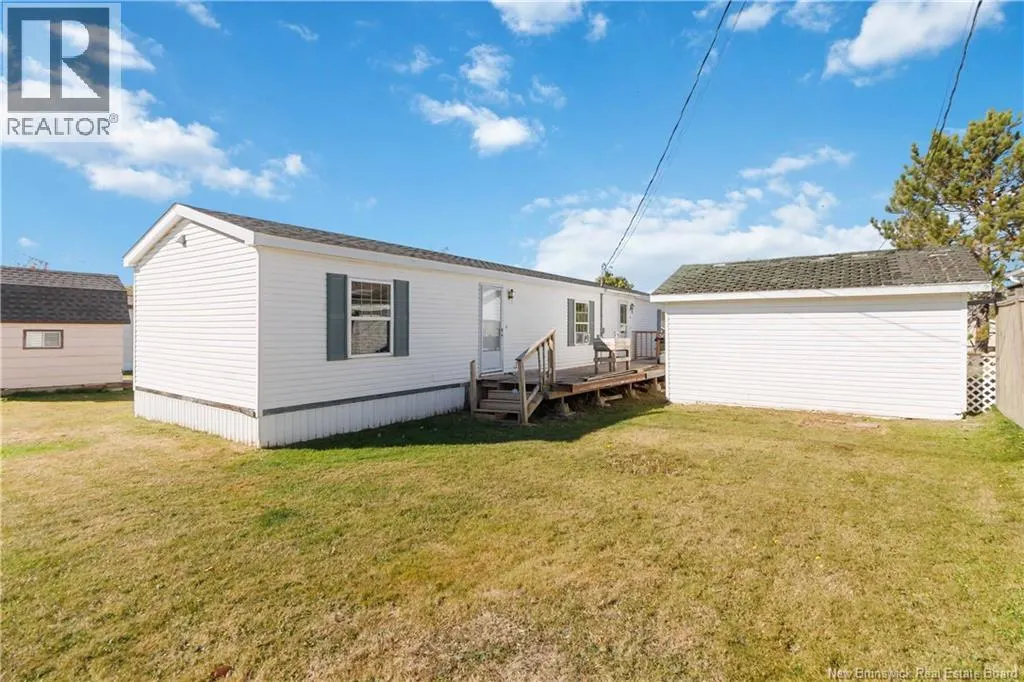 4 McNulty Avenue