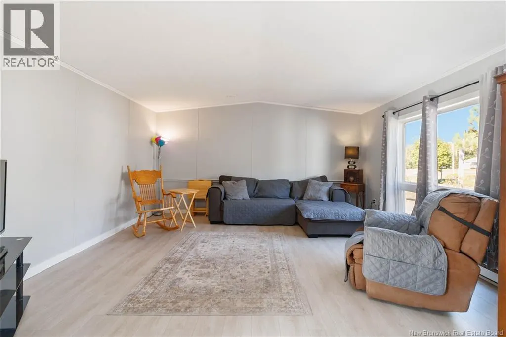 4 McNulty Avenue