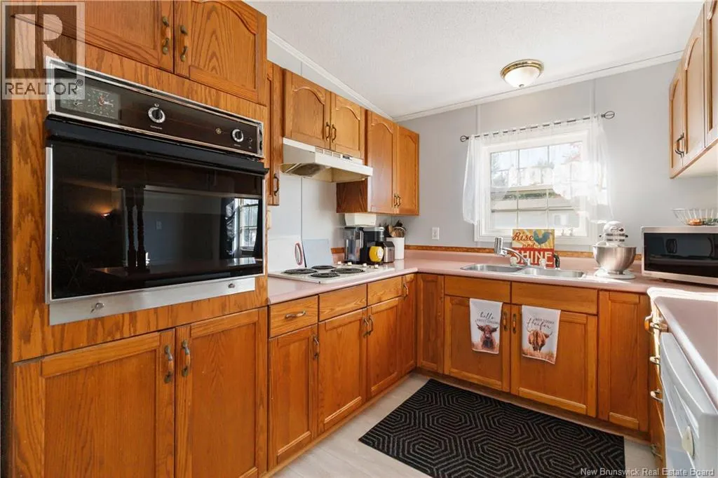4 McNulty Avenue