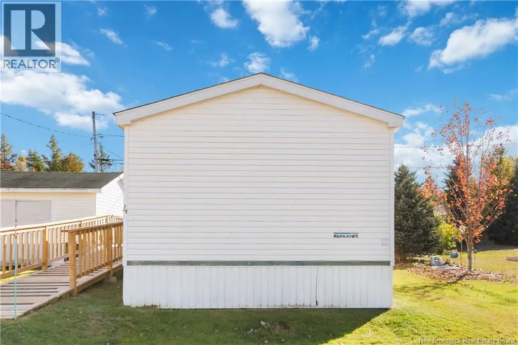 4 McNulty Avenue