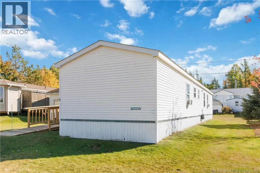 4 McNulty Avenue