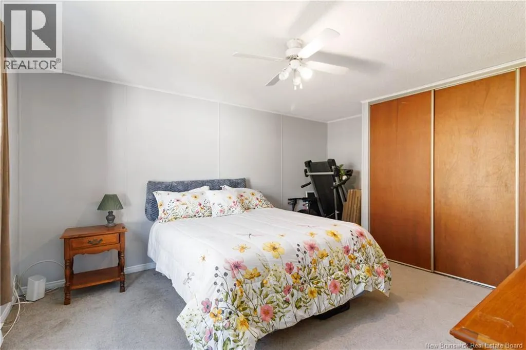 4 McNulty Avenue