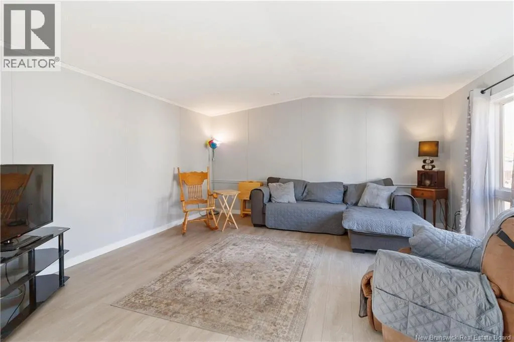 4 McNulty Avenue