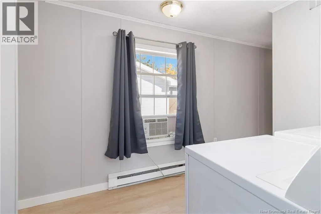 4 McNulty Avenue