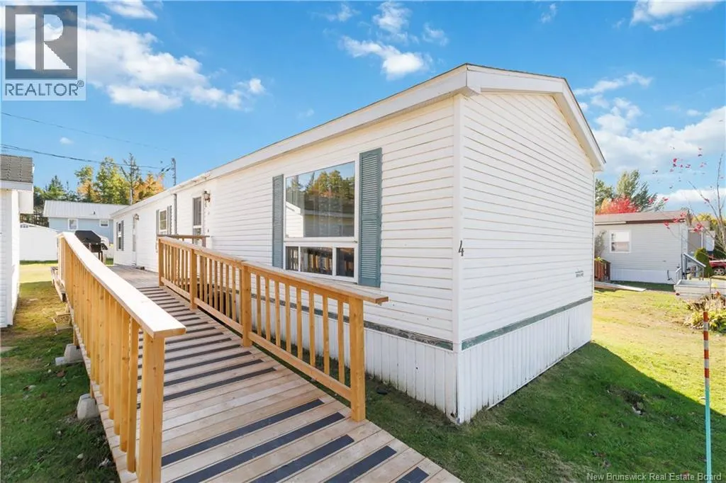 4 McNulty Avenue