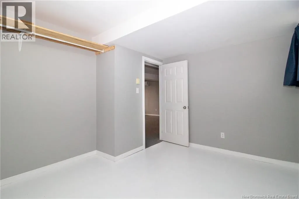 151 Guthrie Road