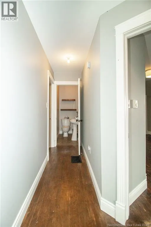 151 Guthrie Road