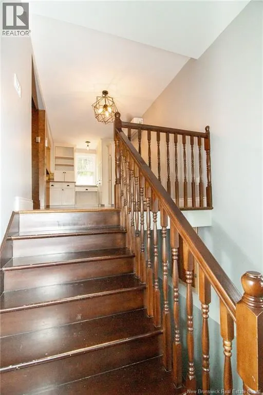 151 Guthrie Road