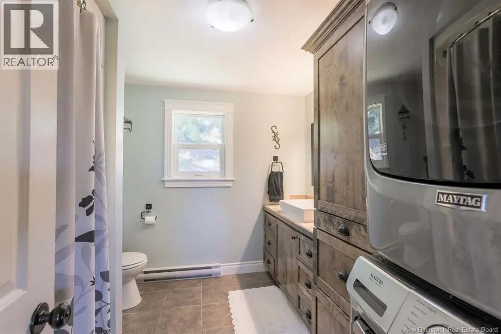 151 Guthrie Road