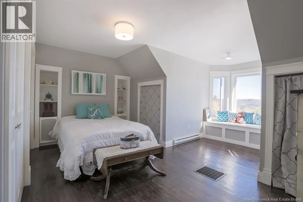 151 Guthrie Road
