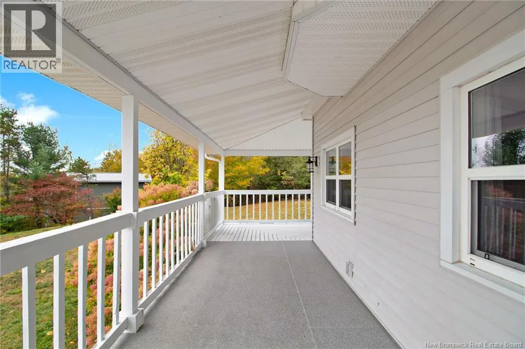 151 Guthrie Road