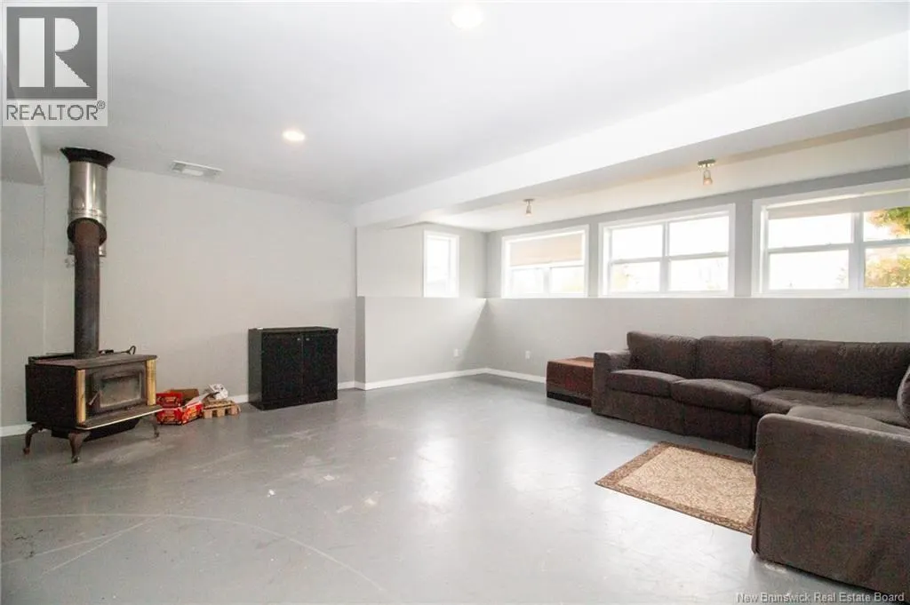 151 Guthrie Road