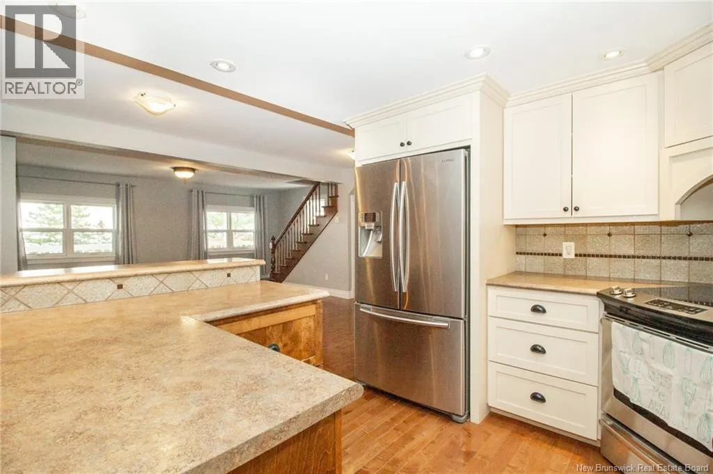 151 Guthrie Road