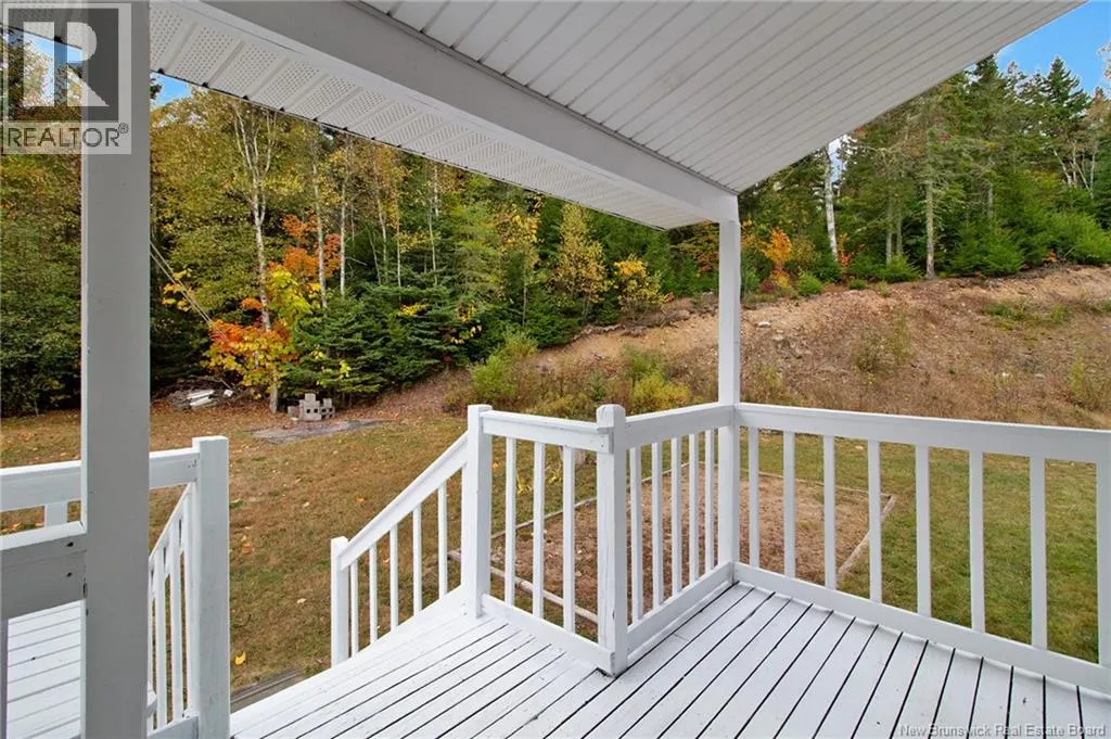 151 Guthrie Road