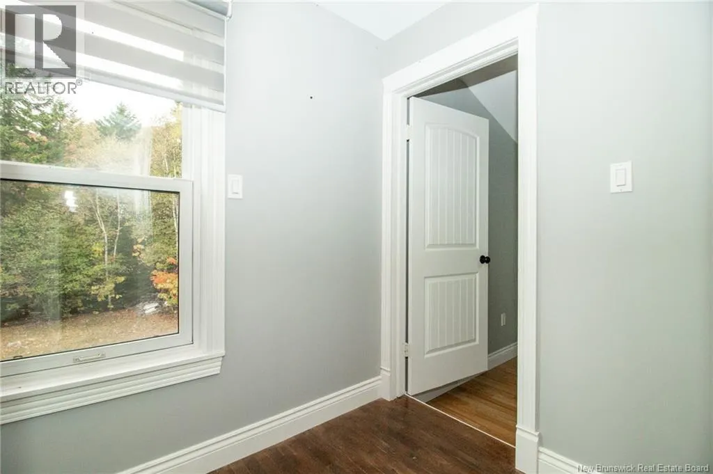 151 Guthrie Road