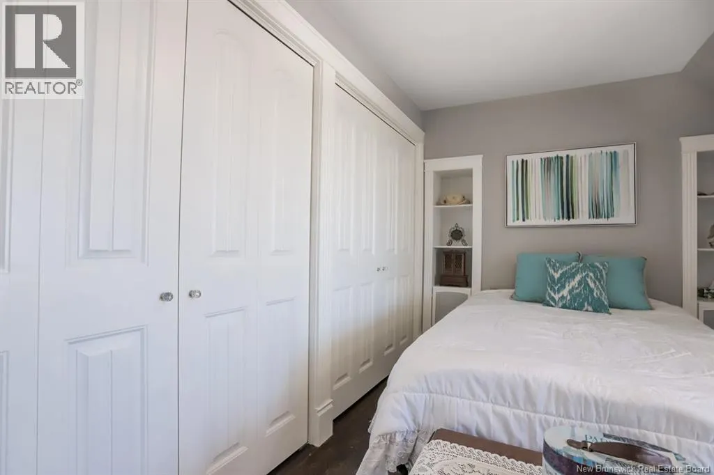 151 Guthrie Road