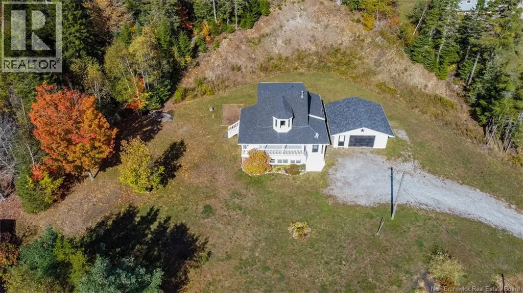 151 Guthrie Road