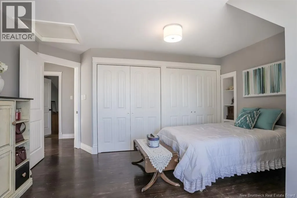 151 Guthrie Road
