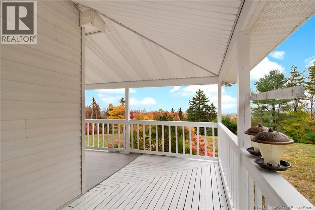 151 Guthrie Road