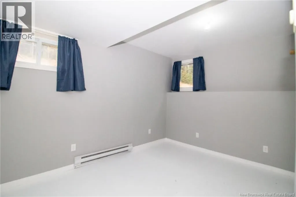 151 Guthrie Road
