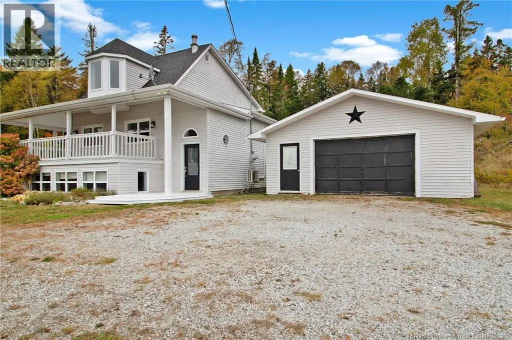 151 Guthrie Road