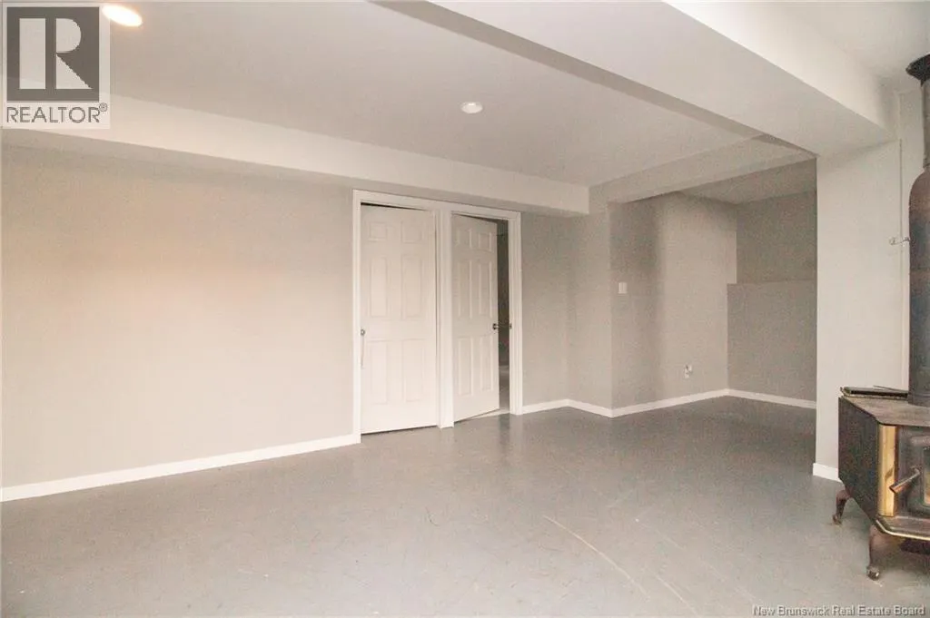 151 Guthrie Road
