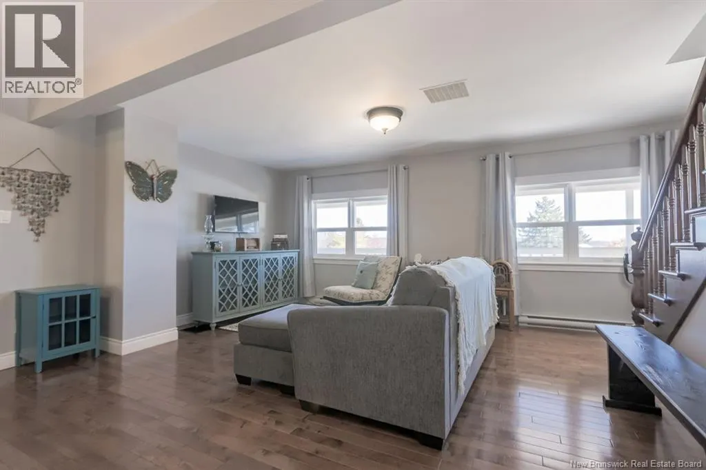 151 Guthrie Road