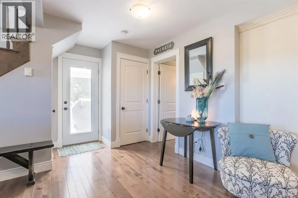 151 Guthrie Road