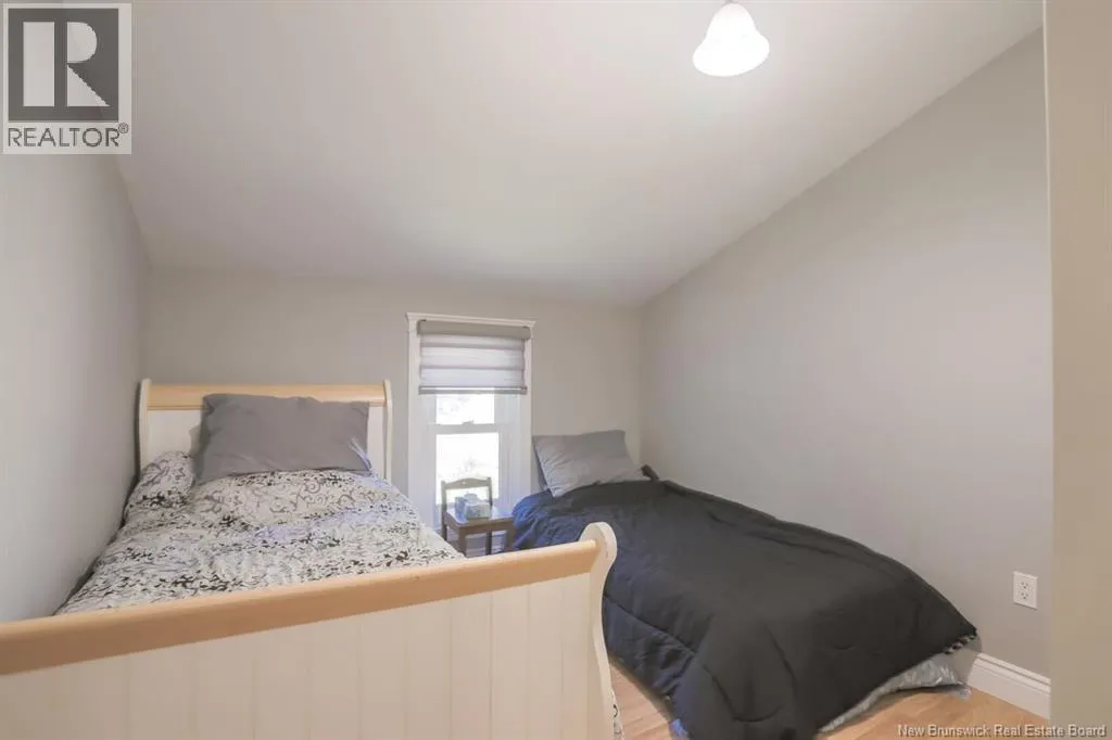151 Guthrie Road