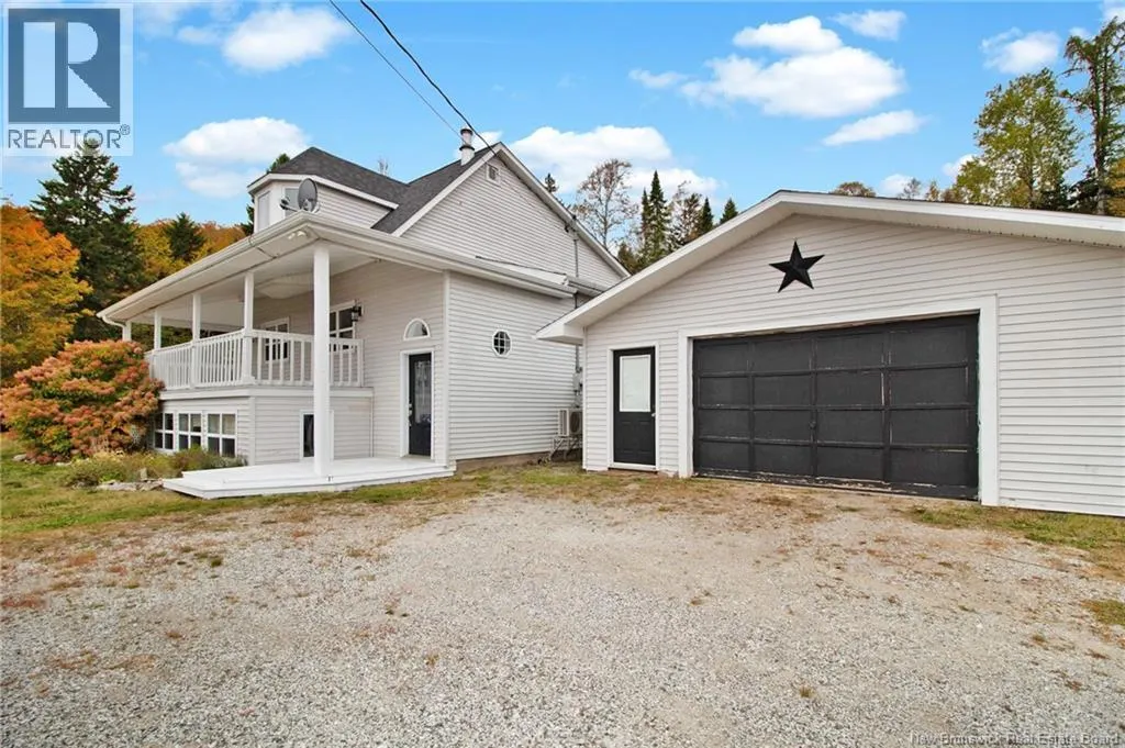 151 Guthrie Road