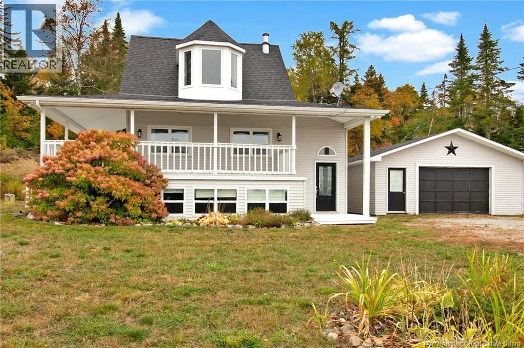 151 Guthrie Road